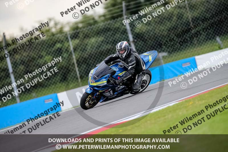 PJ Motorsport 2019;donington no limits trackday;donington park photographs;donington trackday photographs;no limits trackdays;peter wileman photography;trackday digital images;trackday photos